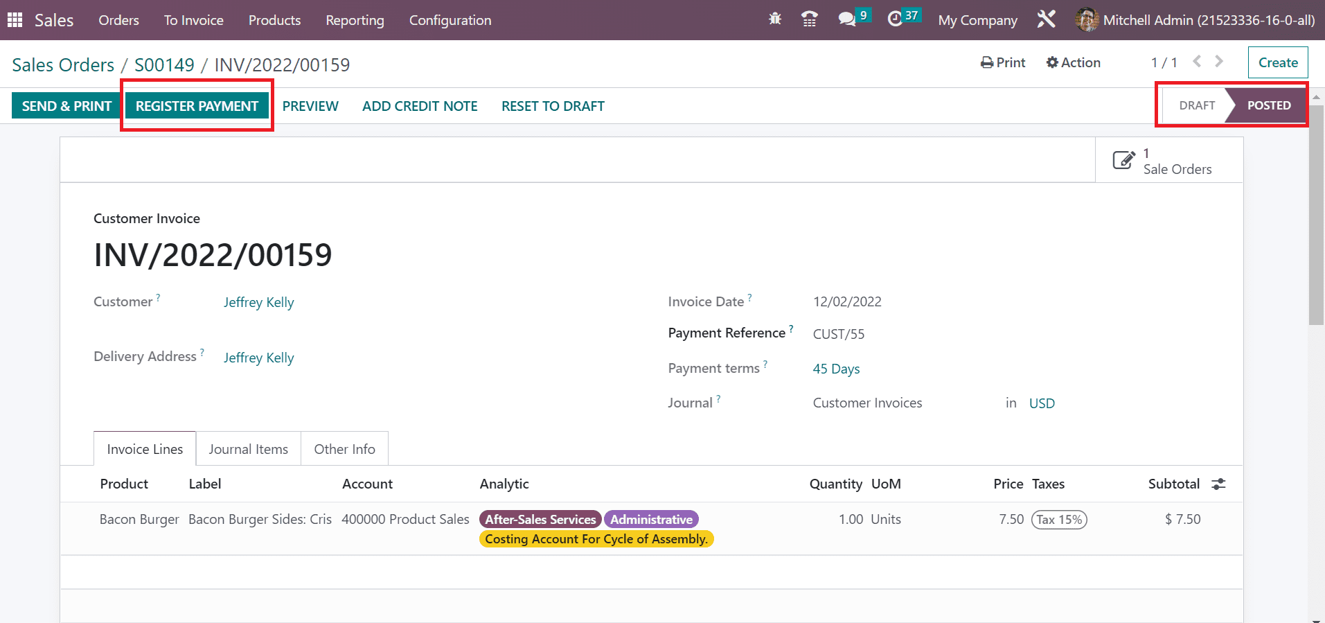 how-to-lock-confirmed-orders-in-odoo-16-sales-module-13