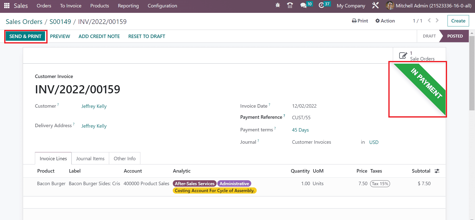 how-to-lock-confirmed-orders-in-odoo-16-sales-module-16