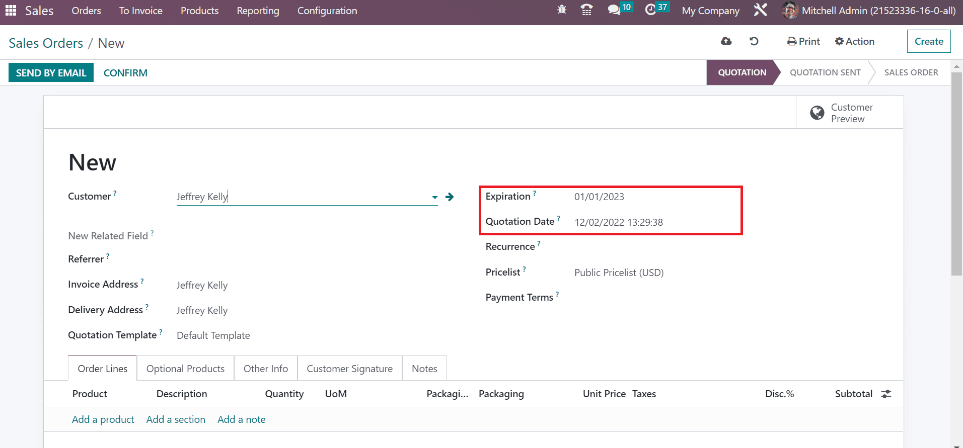 how-to-lock-confirmed-orders-in-odoo-16-sales-module-4