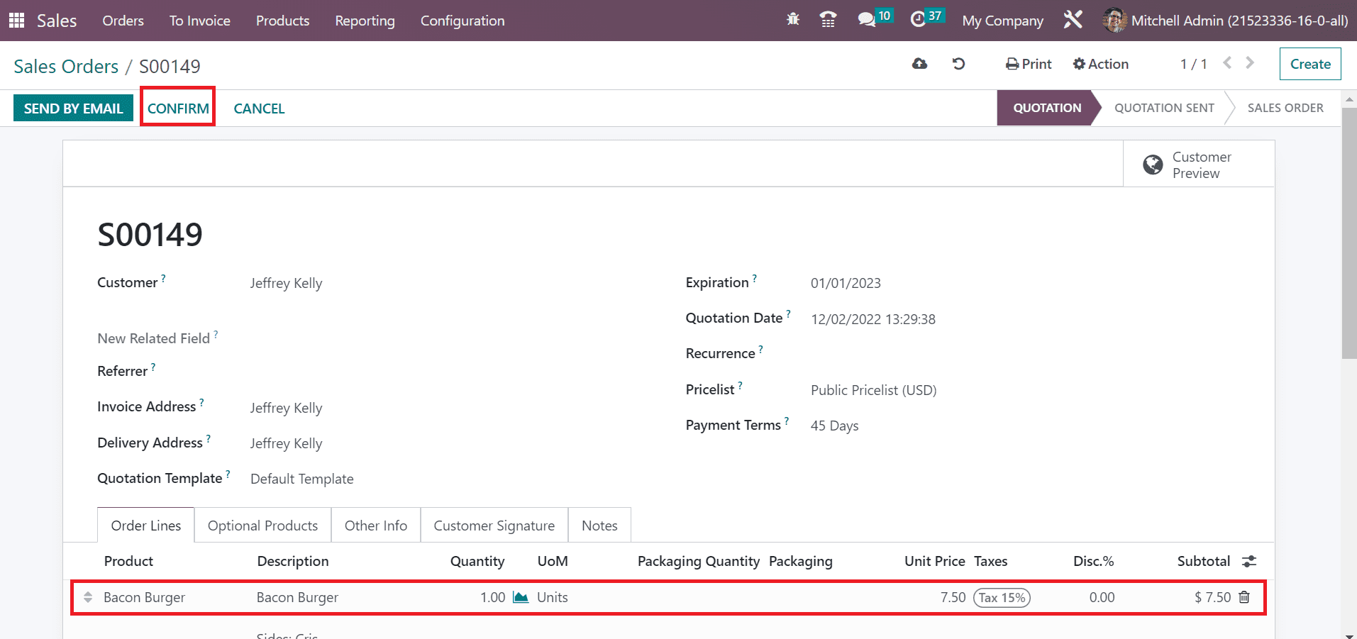 how-to-lock-confirmed-orders-in-odoo-16-sales-module-6