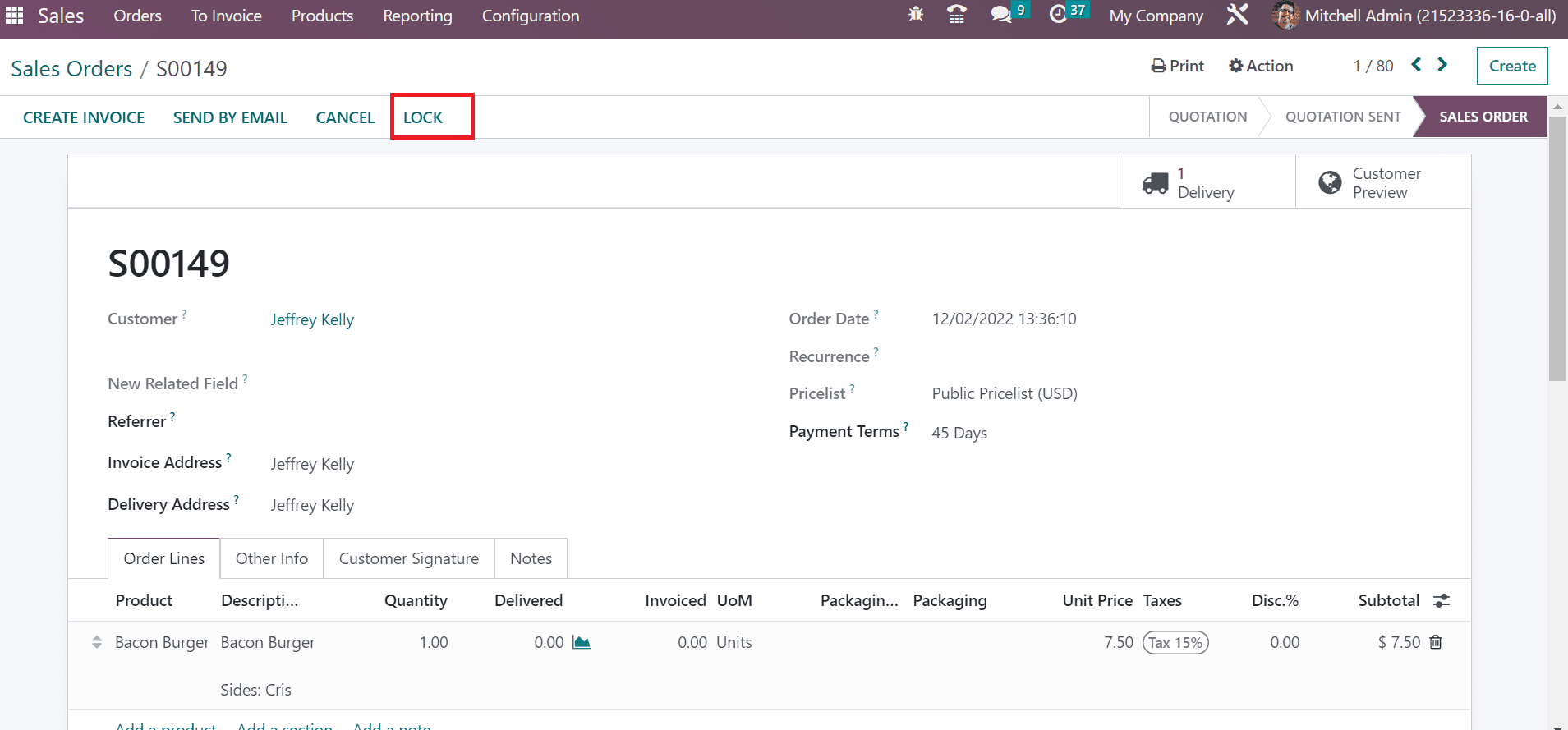 how-to-lock-confirmed-orders-in-odoo-16-sales-module-8