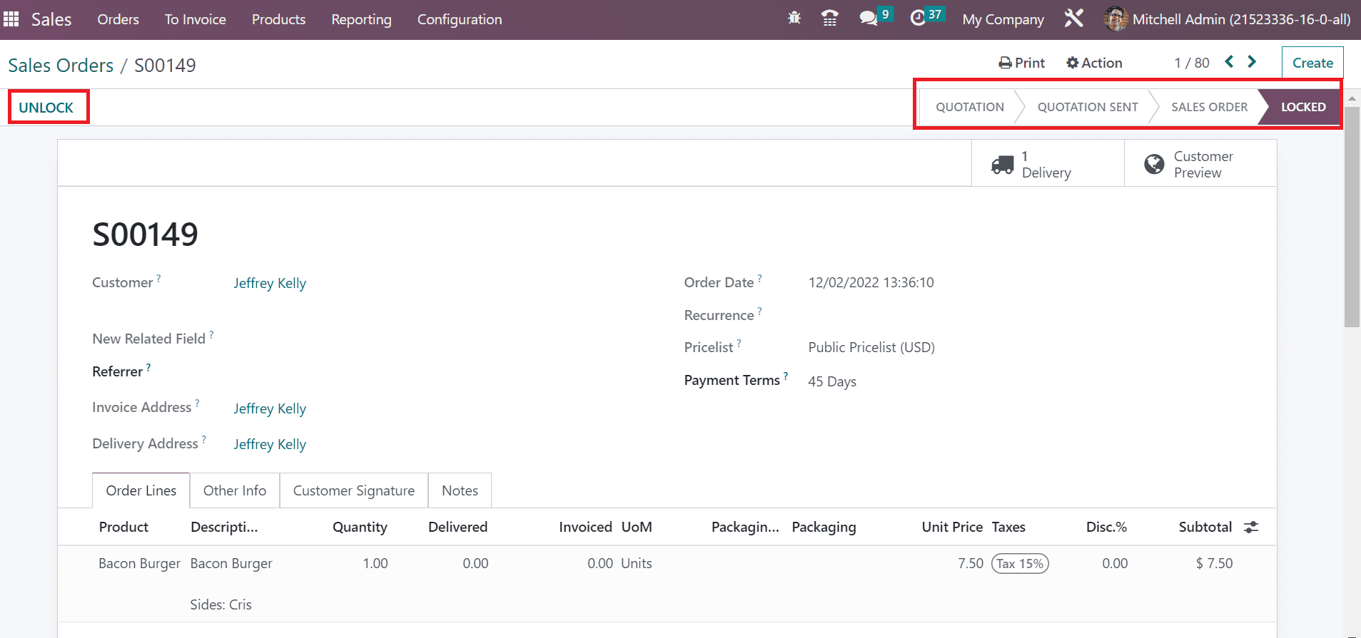 how-to-lock-confirmed-orders-in-odoo-16-sales-module-9