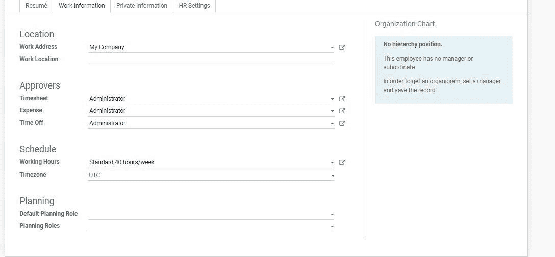 how-to-make-use-of-odoo-14-appraisal-cybrosys