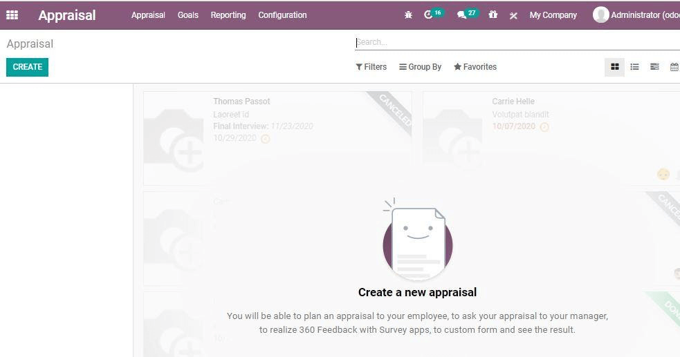 how-to-make-use-of-odoo-14-appraisal-cybrosys