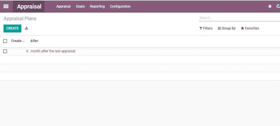 how-to-make-use-of-odoo-14-appraisal-cybrosys