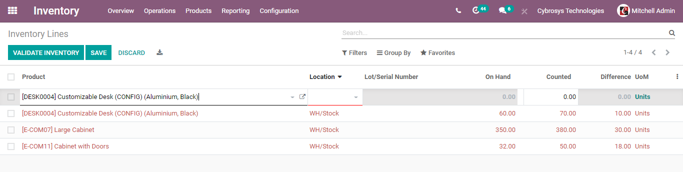 how-to-make-use-of-odoo-14-inventory-adjustment-cybrosys