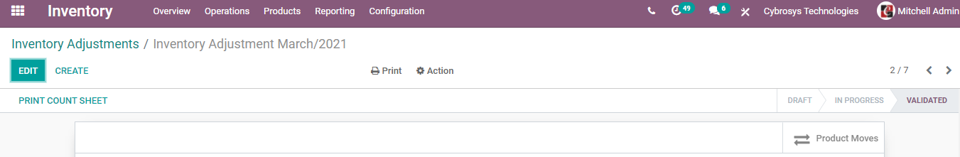 how-to-make-use-of-odoo-14-inventory-adjustment-cybrosys