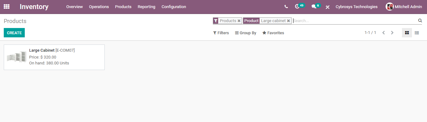 how-to-make-use-of-odoo-14-inventory-adjustment-cybrosys