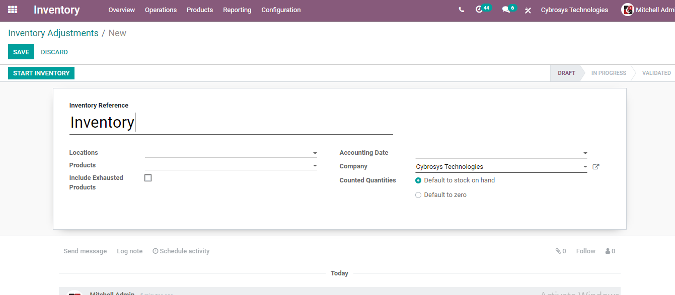 how-to-make-use-of-odoo-14-inventory-adjustment-cybrosys