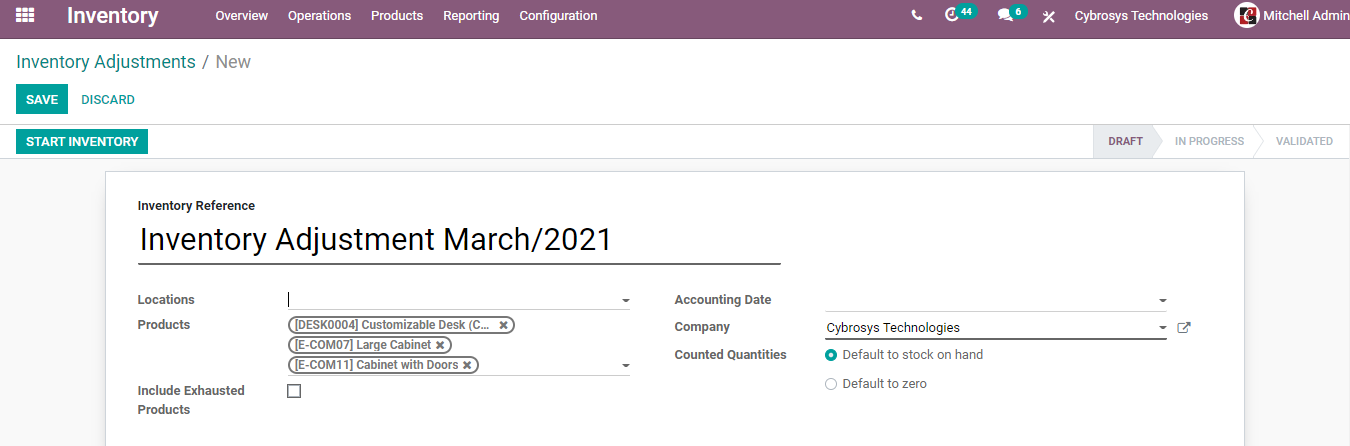 how-to-make-use-of-odoo-14-inventory-adjustment-cybrosys