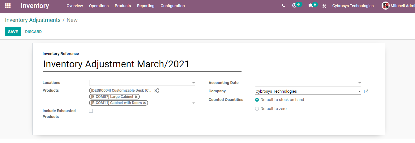 how-to-make-use-of-odoo-14-inventory-adjustment-cybrosys