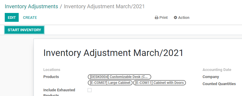 how-to-make-use-of-odoo-14-inventory-adjustment-cybrosys