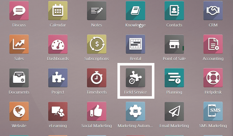 how-to-manage-a-field-service-task-for-your-project-in-odoo-16-1-cybrosys