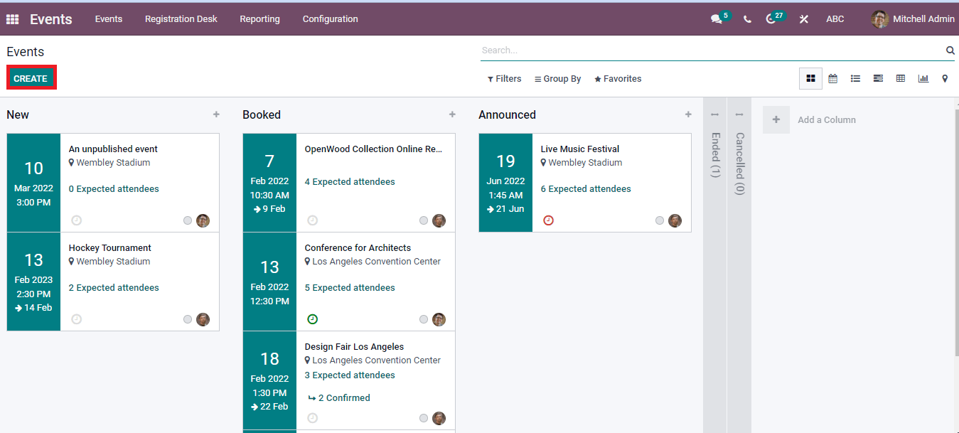 how-to-manage-a-new-event-in-the-odoo-15-events-module