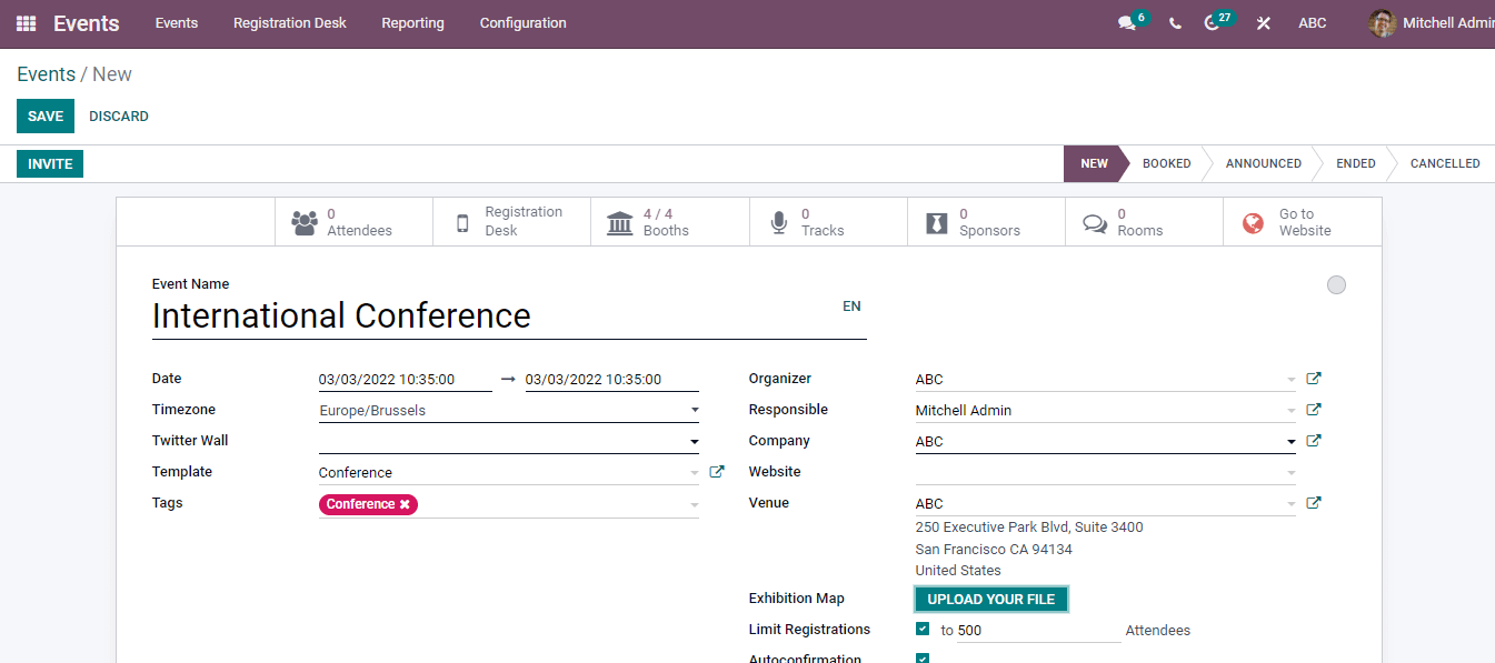 how-to-manage-a-new-event-in-the-odoo-15-events-module