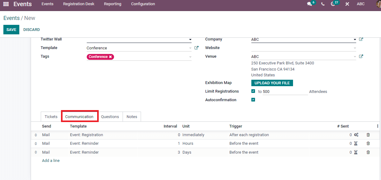 how-to-manage-a-new-event-in-the-odoo-15-events-module