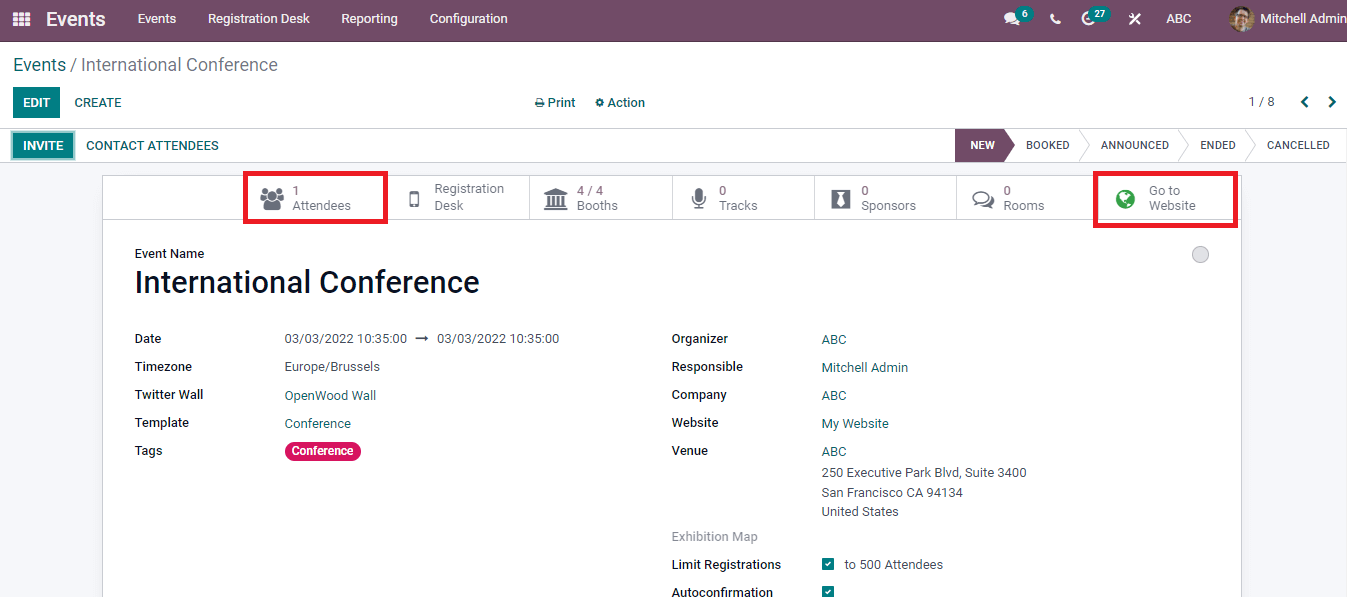 how-to-manage-a-new-event-in-the-odoo-15-events-module