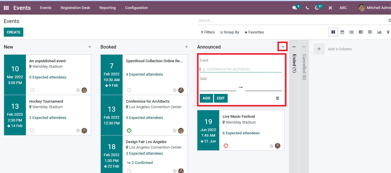 how-to-manage-a-new-event-in-the-odoo-15-events-module