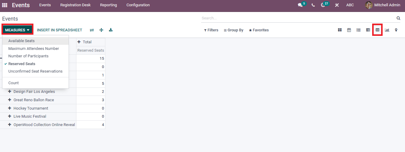 how-to-manage-a-new-event-in-the-odoo-15-events-module