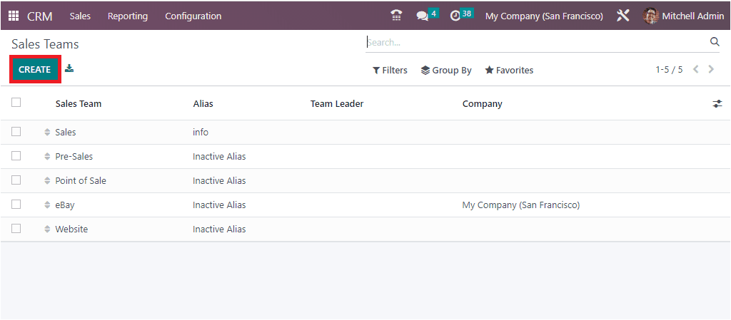 how-to-manage-a-sales-team-team-members-in-odoo-16-crm-cybrosys