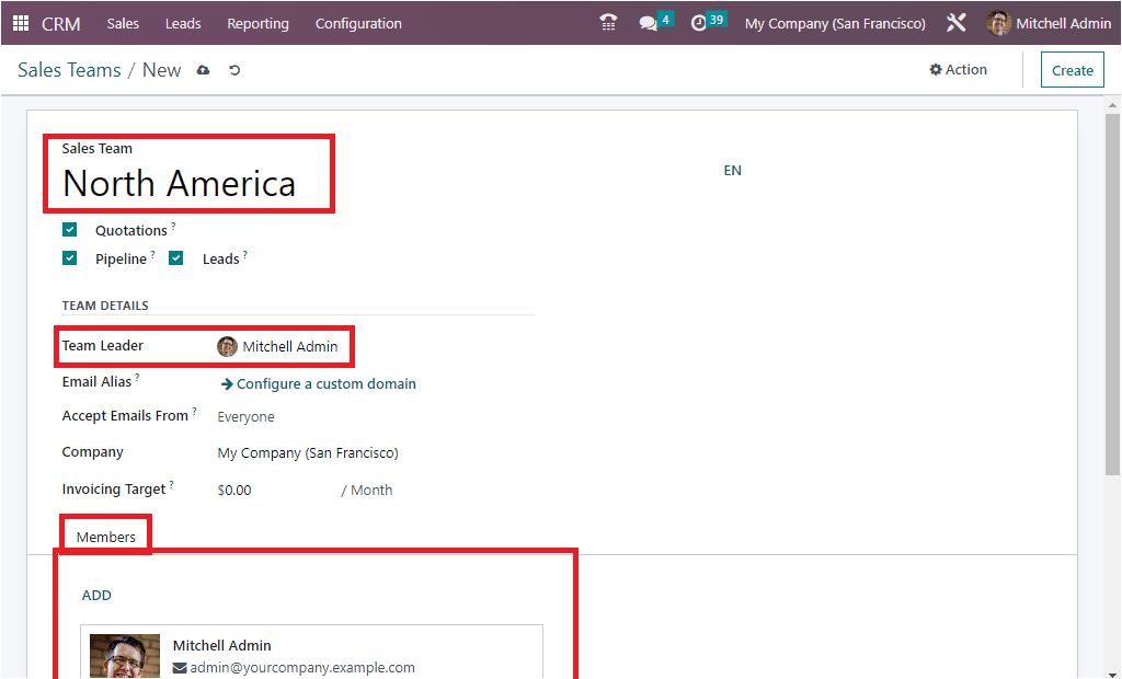 how-to-manage-a-sales-team-team-members-in-odoo-16-crm-cybrosys