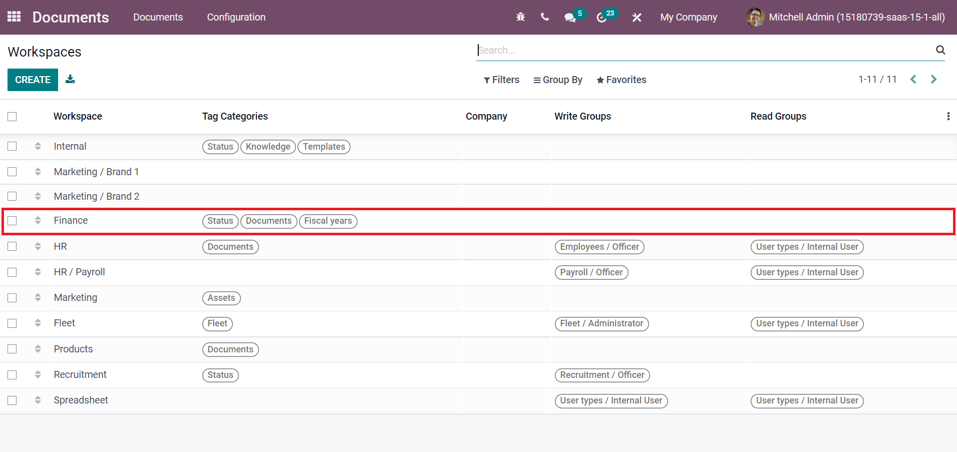 how-to-manage-accounting-documents-with-the-odoo-15-erp-cybrosys