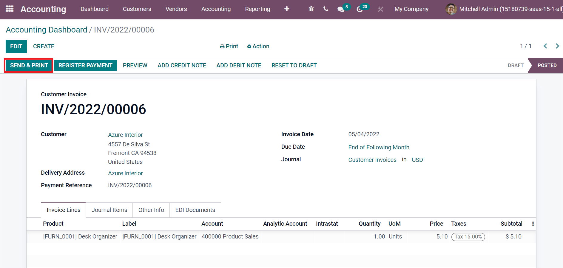 how-to-manage-accounting-documents-with-the-odoo-15-erp-cybrosys