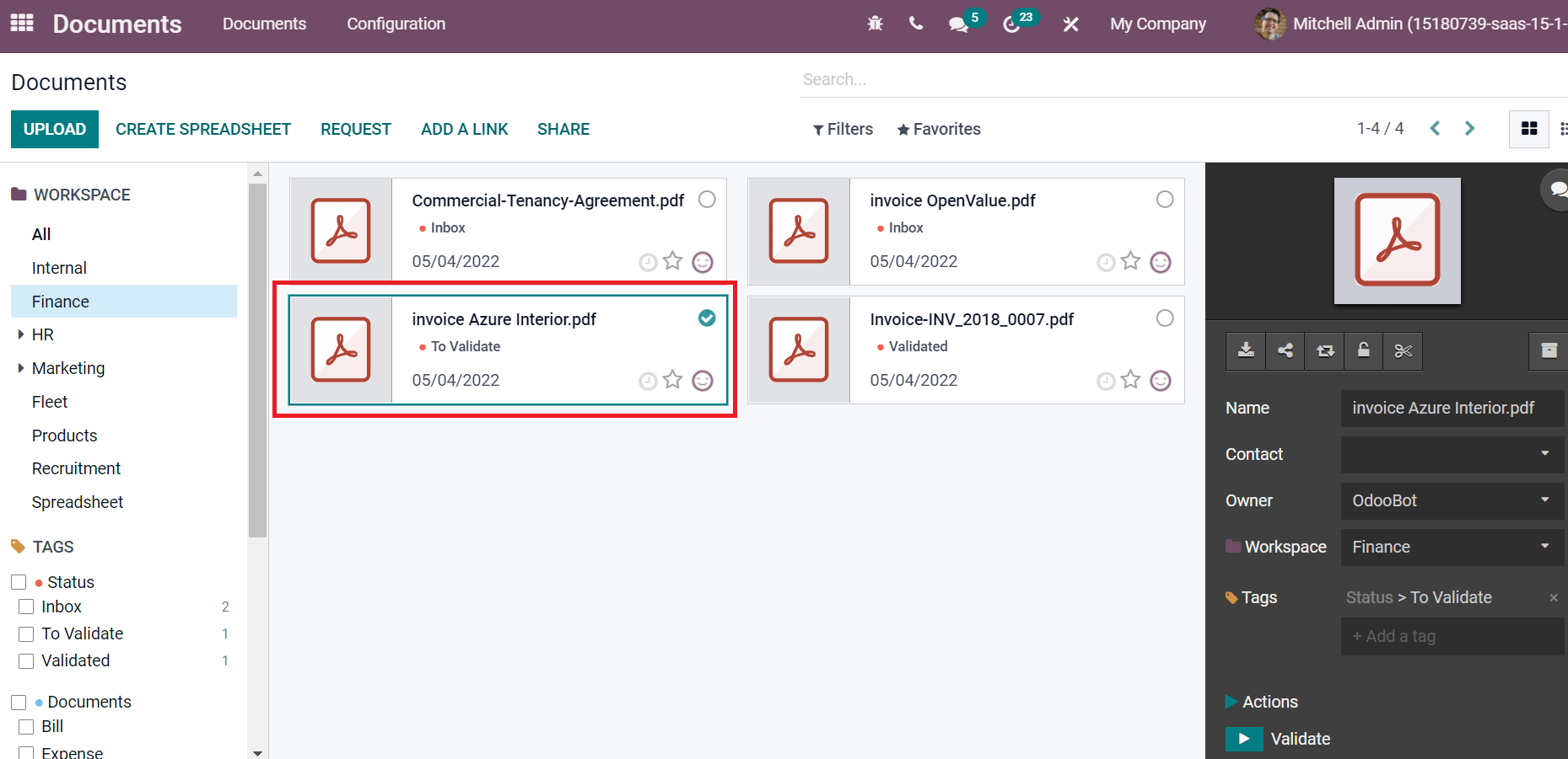 how-to-manage-accounting-documents-with-the-odoo-15-erp-cybrosys