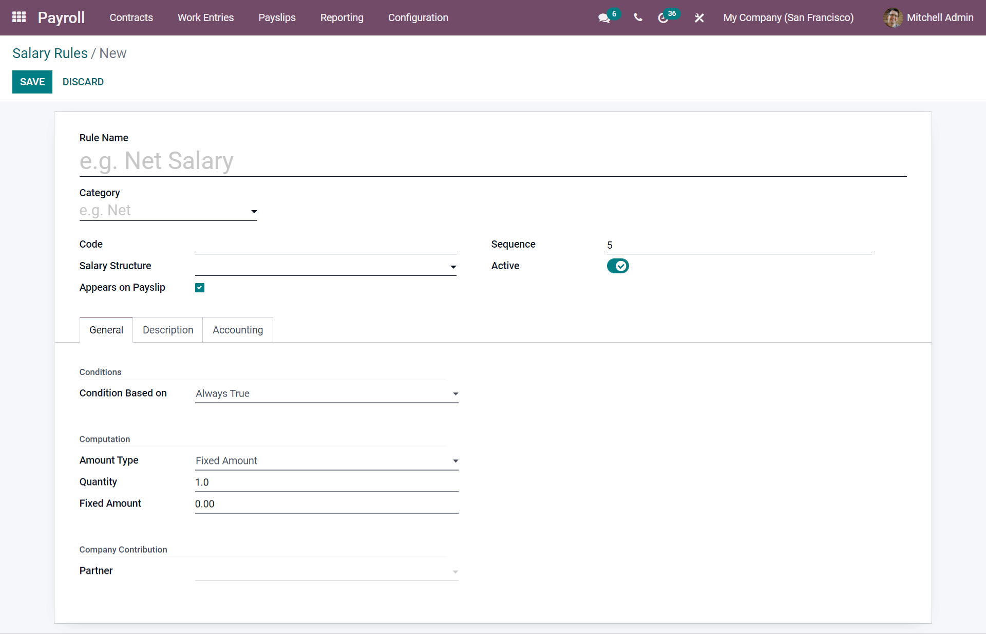 how-to-manage-advance-salary-rules-payslip-generation-with-odoo-15-cybrosys