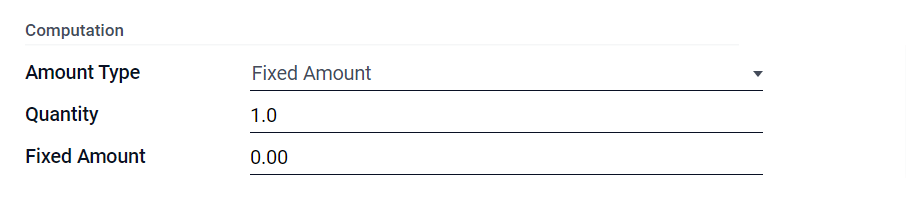 how-to-manage-advance-salary-rules-payslip-generation-with-odoo-15-cybrosys