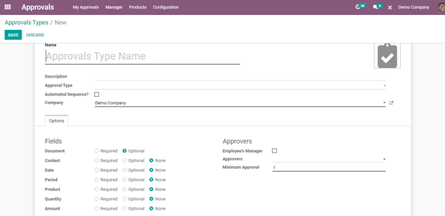 how-to-manage-approvals-in-odoo-15-