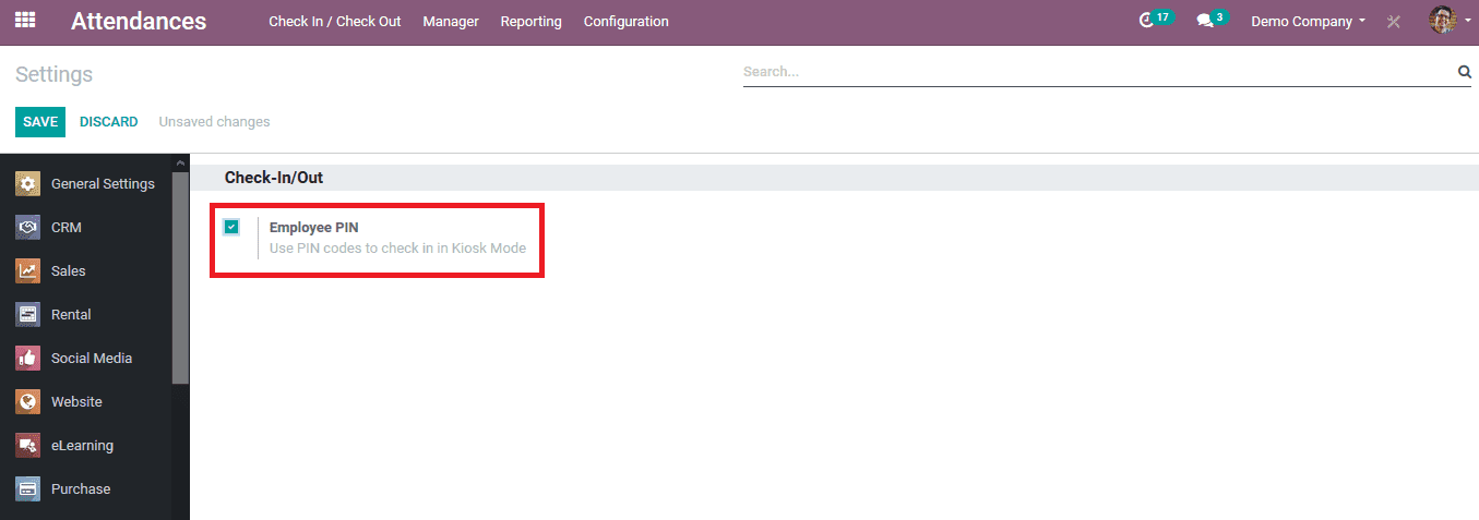 how-to-manage-attendance-markings-in-odoo-13