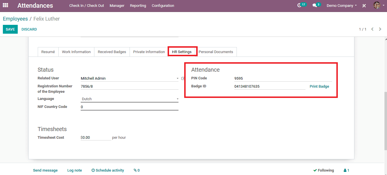 how-to-manage-attendance-markings-in-odoo-13