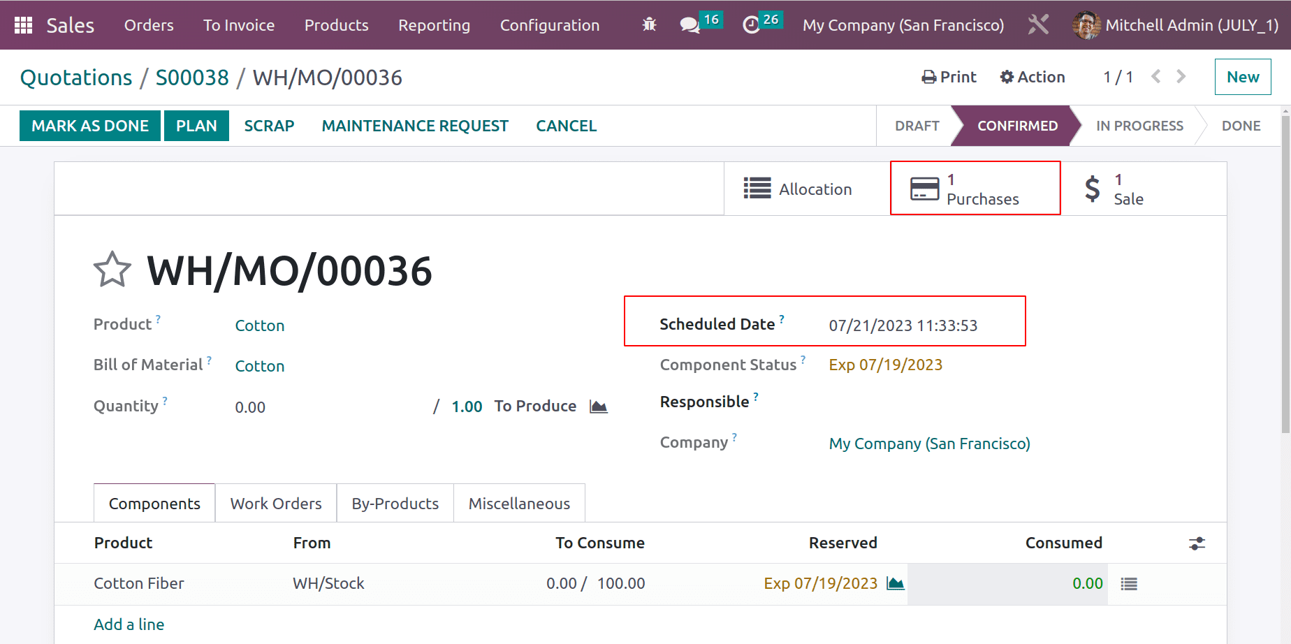 how-to-manage-back-to-back-operations-with-lead-time-in-odoo-16-10-cybrosys