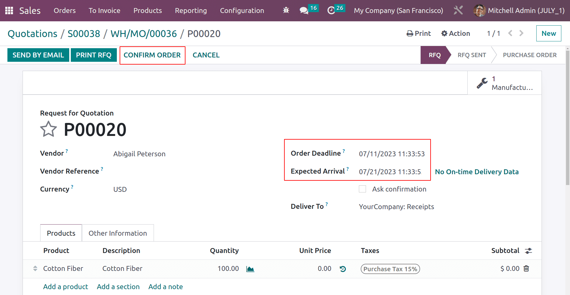 how-to-manage-back-to-back-operations-with-lead-time-in-odoo-16-11-cybrosys