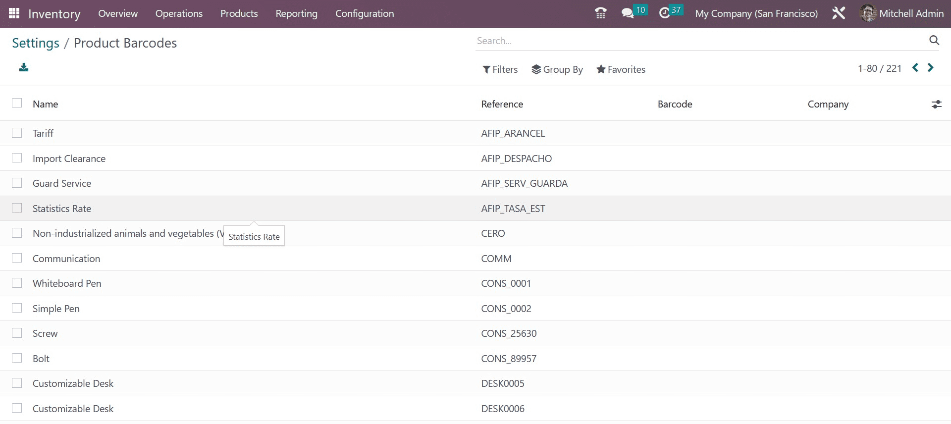 how-to-manage-barcode-naming-in-odoo-16-inventory-2-cybrosys