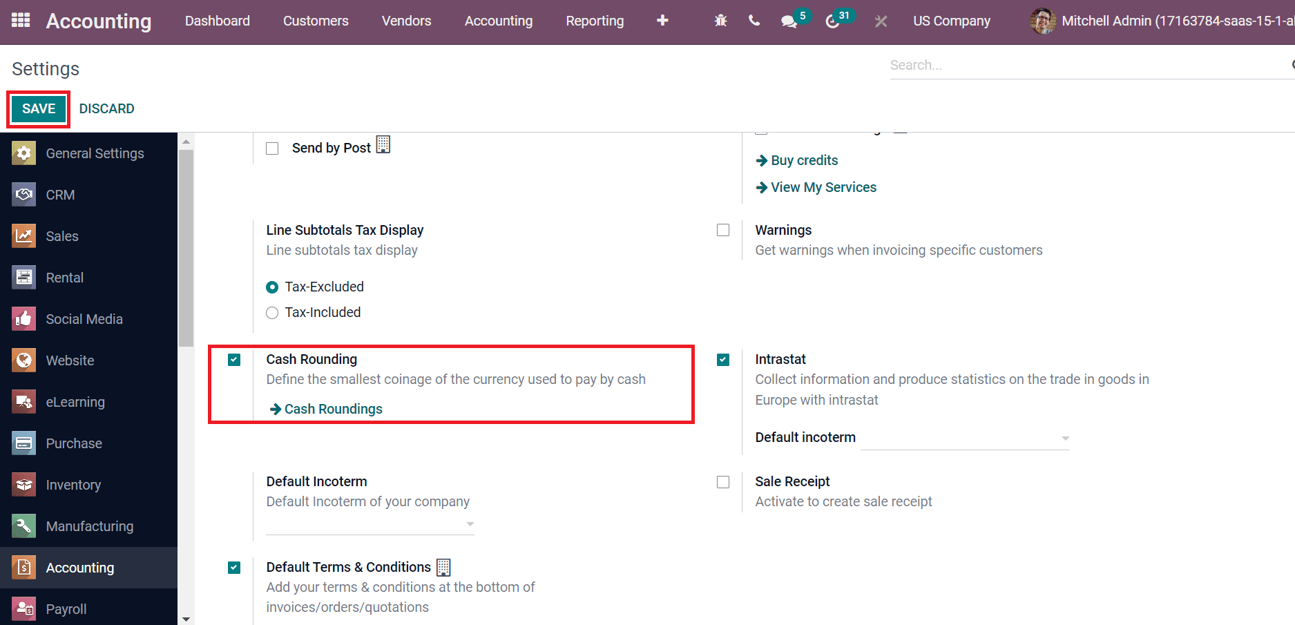 how-to-manage-cash-rounding-in-odoo-15-accounting-cybrosys