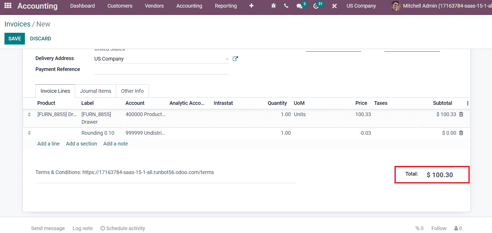 how-to-manage-cash-rounding-in-odoo-15-accounting-cybrosys