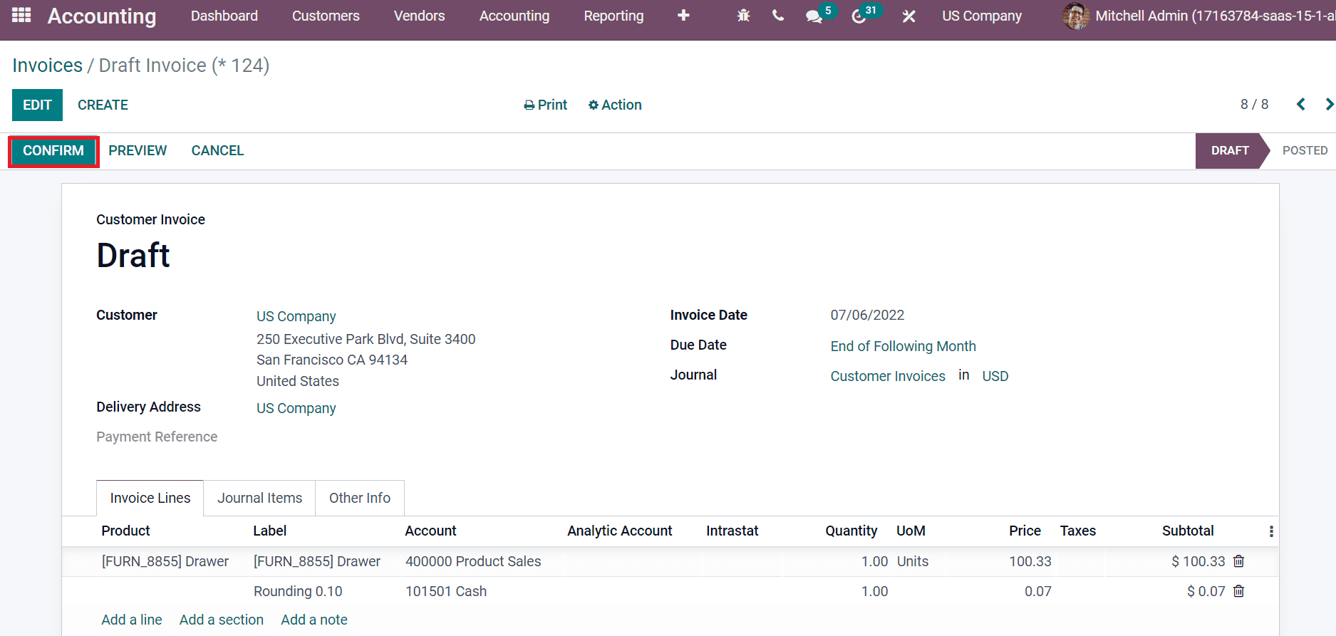 how-to-manage-cash-rounding-in-odoo-15-accounting-cybrosys