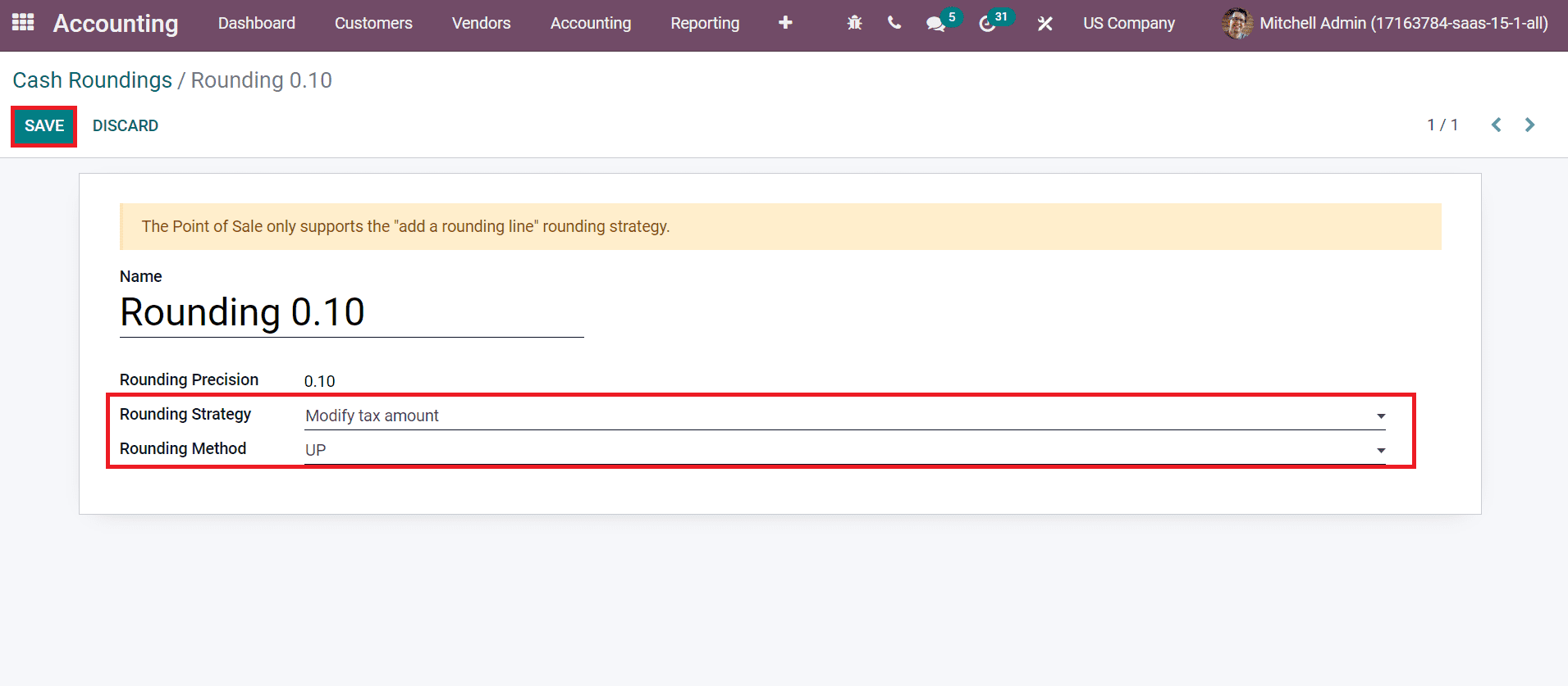 how-to-manage-cash-rounding-in-odoo-15-accounting-cybrosys