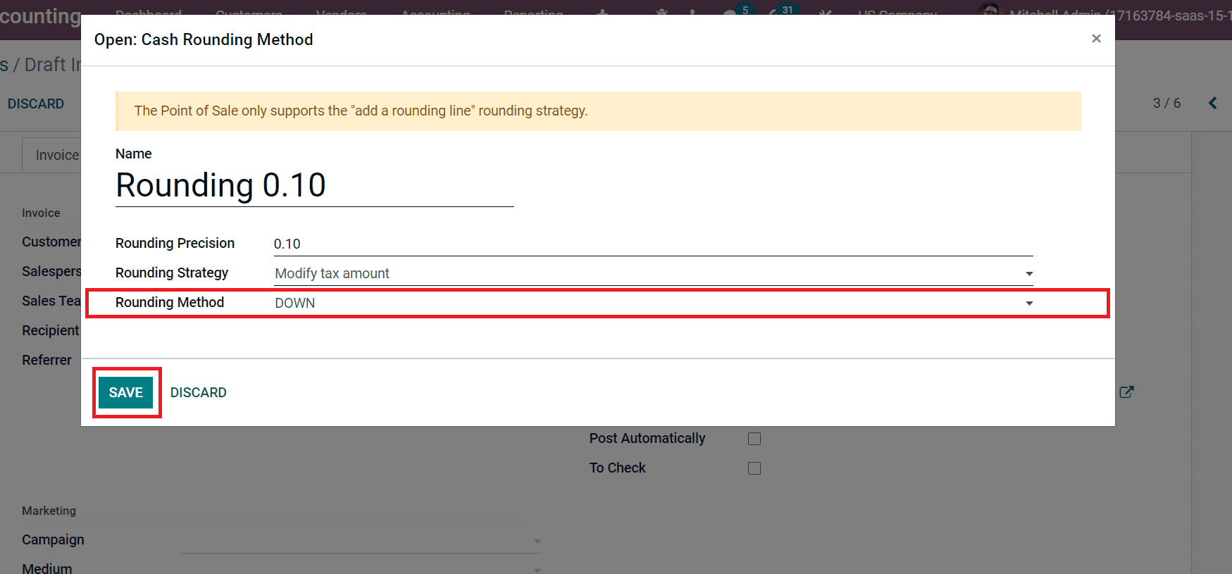 how-to-manage-cash-rounding-in-odoo-15-accounting-cybrosys