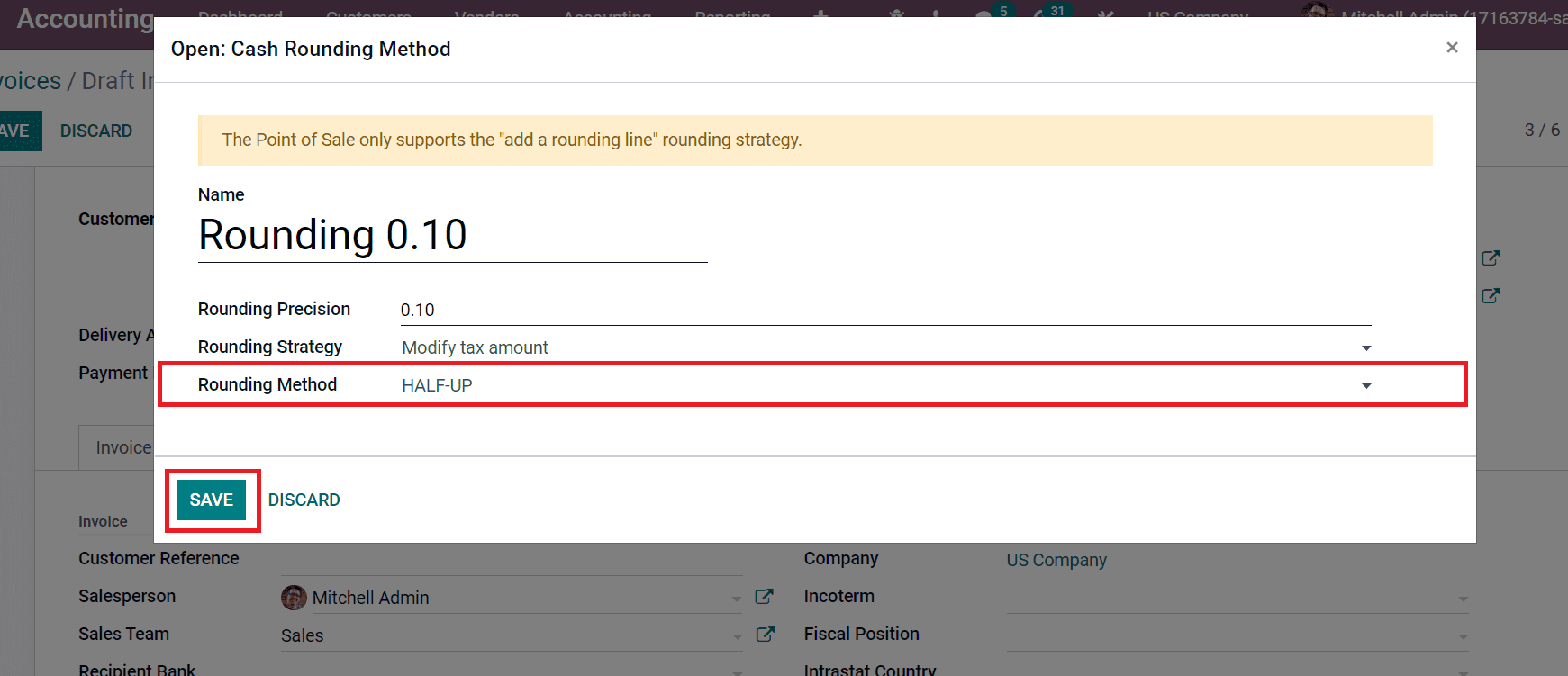 how-to-manage-cash-rounding-in-odoo-15-accounting-cybrosys