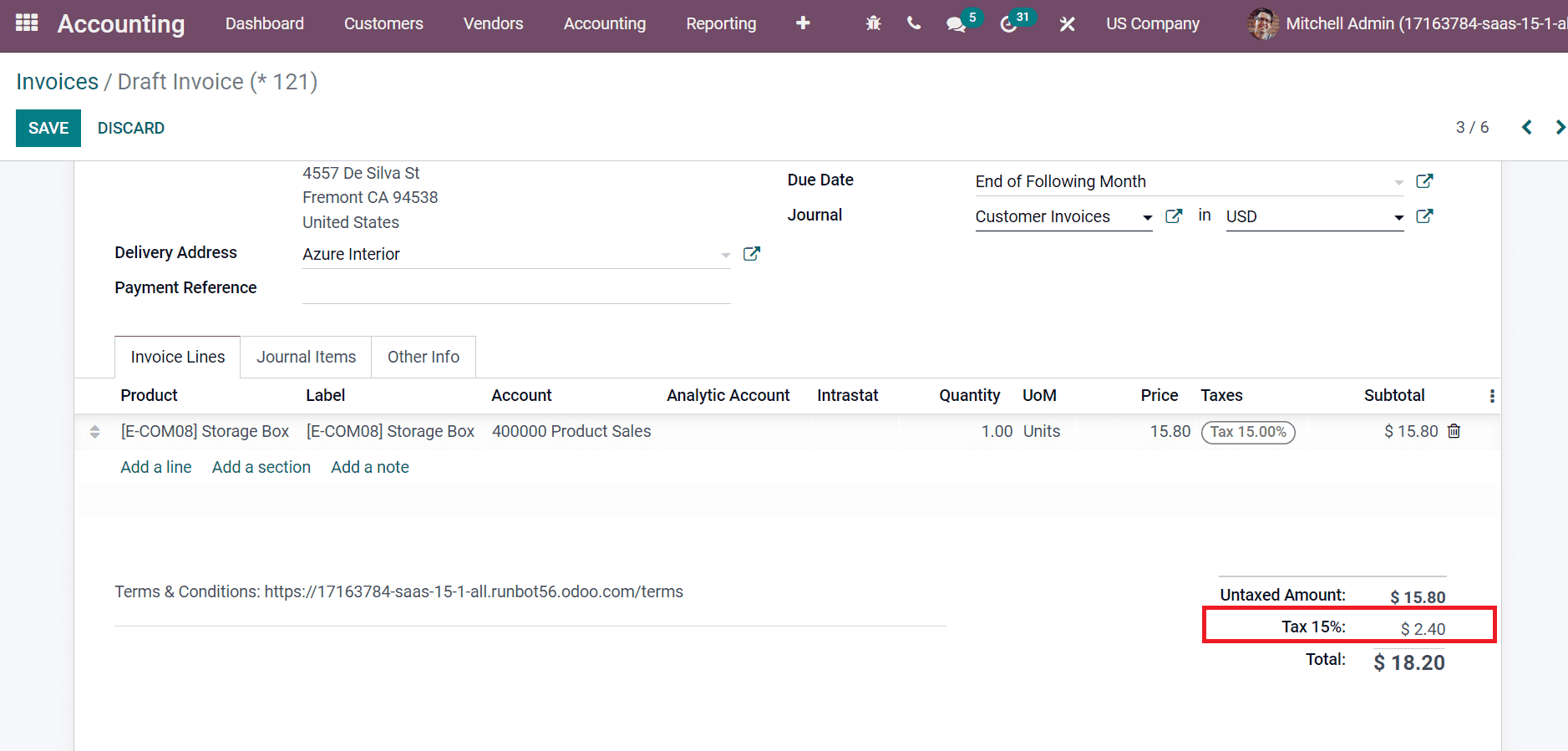 how-to-manage-cash-rounding-in-odoo-15-accounting-cybrosys