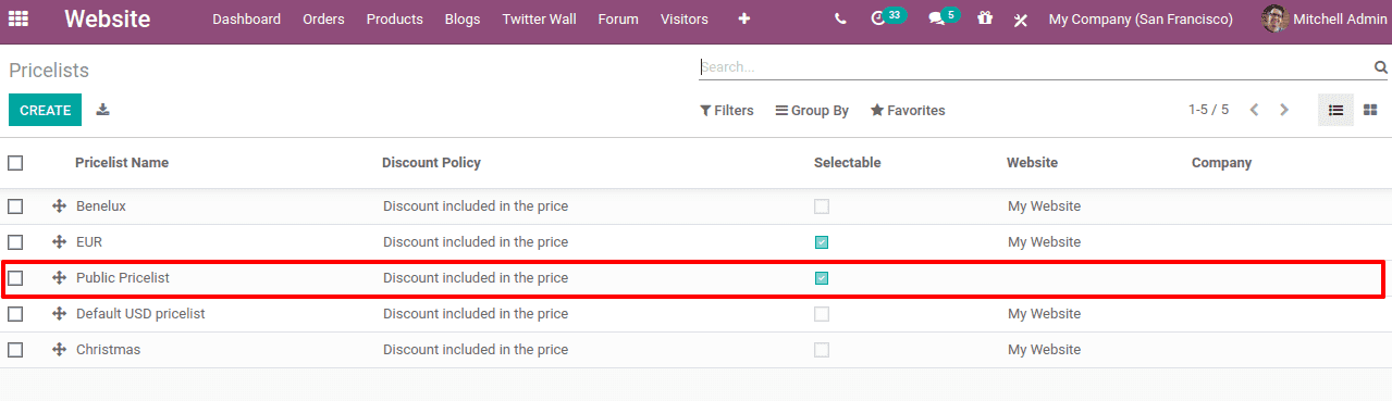 how-to-manage-catalog-price-in-odoo-14-ecommerce