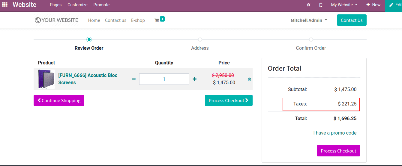 how-to-manage-catalog-price-in-odoo-14-ecommerce