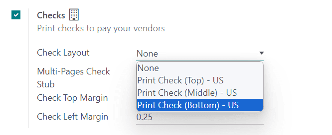 how-to-manage-check-payments-in-odoo-16-accounting-2-cybrosys