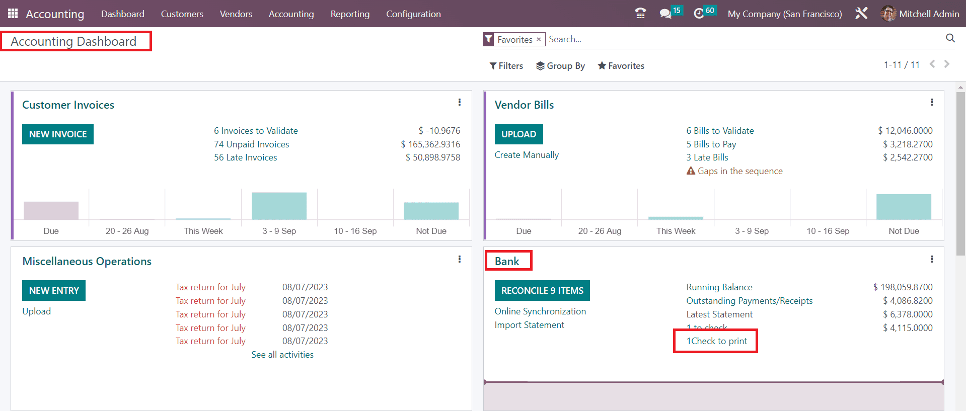 how-to-manage-check-payments-in-odoo-16-accounting-7-cybrosys