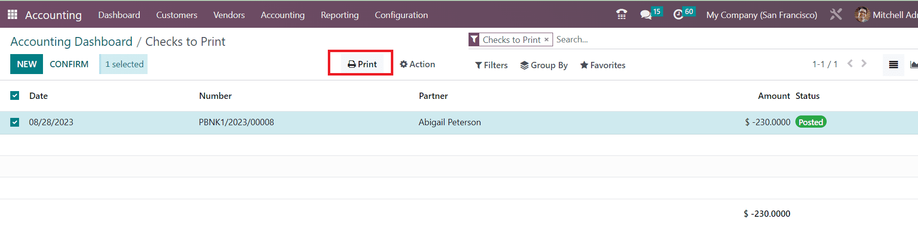 how-to-manage-check-payments-in-odoo-16-accounting-9-cybrosys