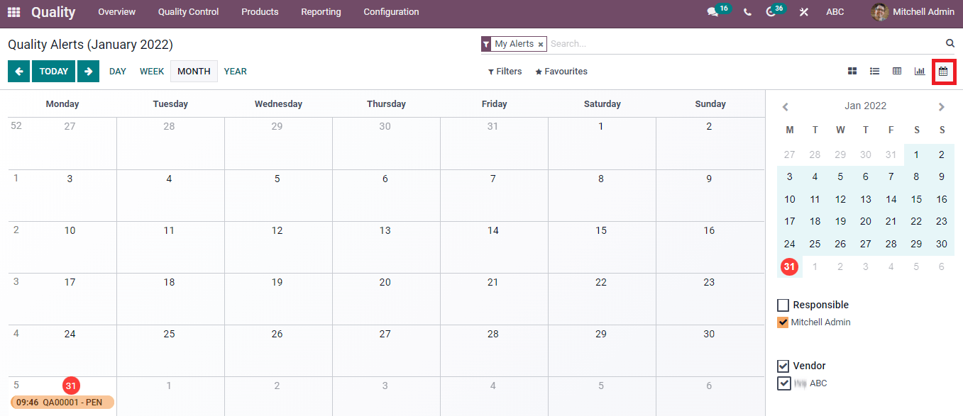 how-to-manage-control-points-alerts-in-odoo-15-quality-module-cybrosys