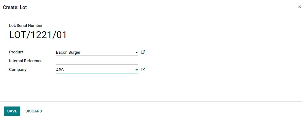 how-to-manage-control-points-alerts-in-odoo-15-quality-module-cybrosys